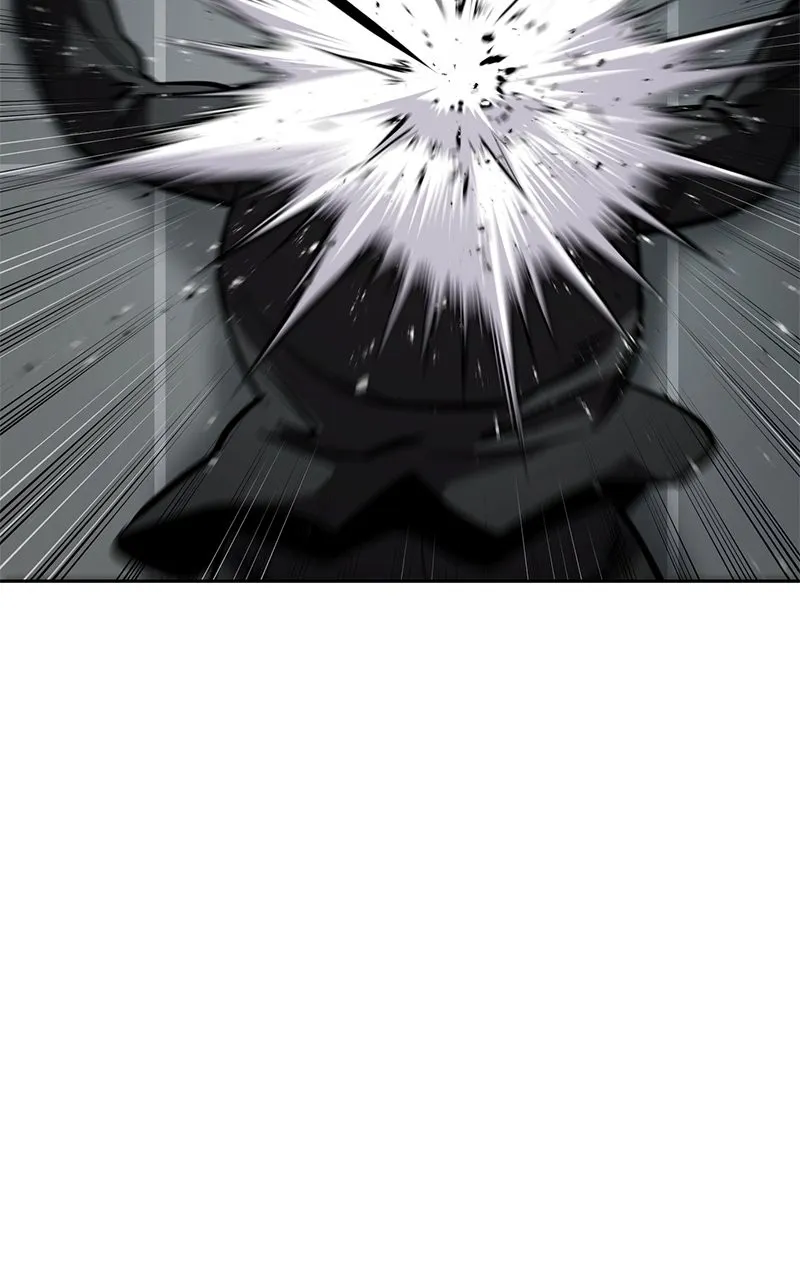 Read Dead Mansion chapter 11 image 15 on Lezhin