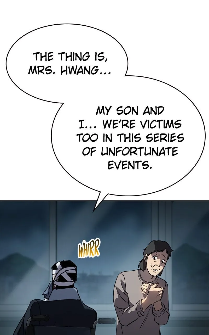 Read Dead Mansion chapter 11 image 150 on Lezhin