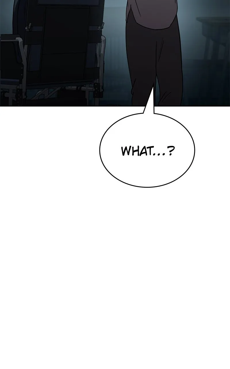 Read Dead Mansion chapter 11 image 151 on Lezhin