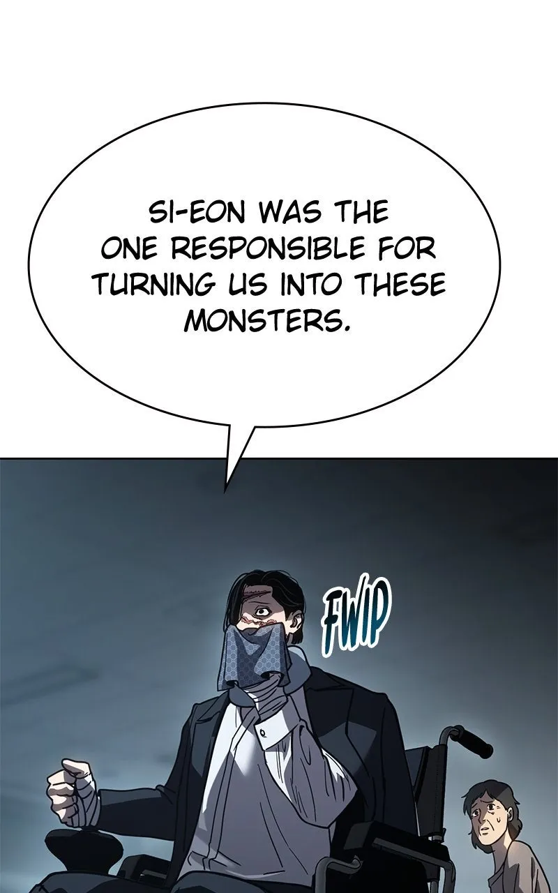 Read Dead Mansion chapter 11 image 152 on Lezhin