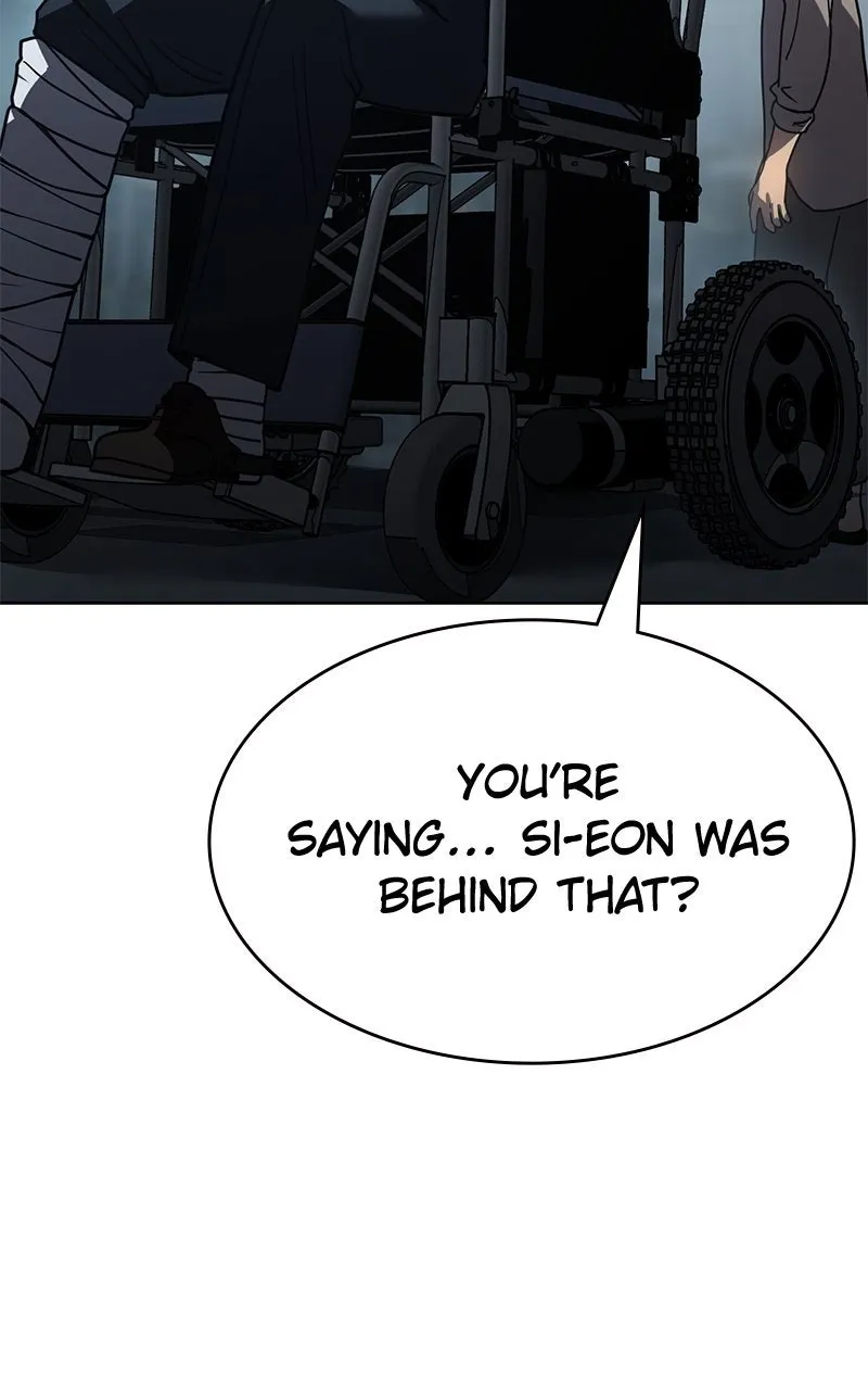 Read Dead Mansion chapter 11 image 153 on Lezhin