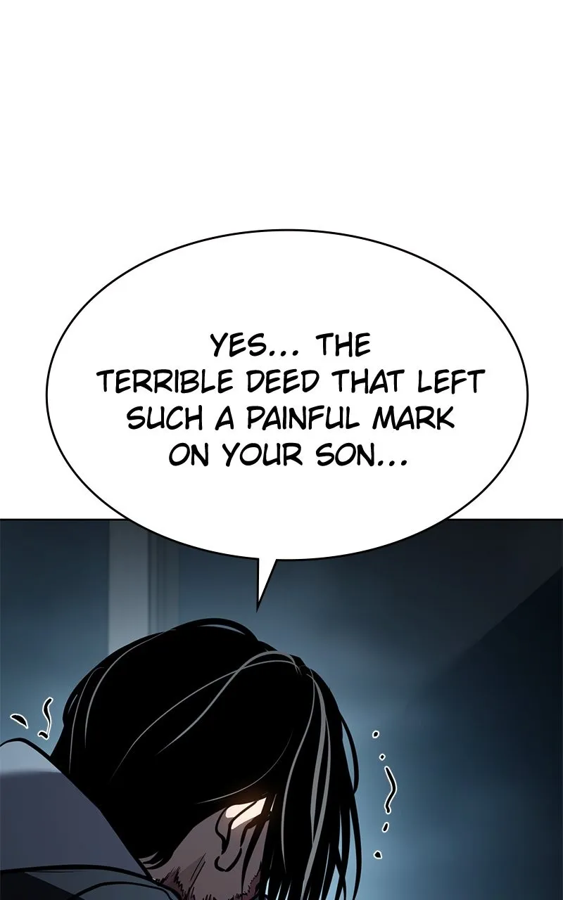 Read Dead Mansion chapter 11 image 154 on Lezhin
