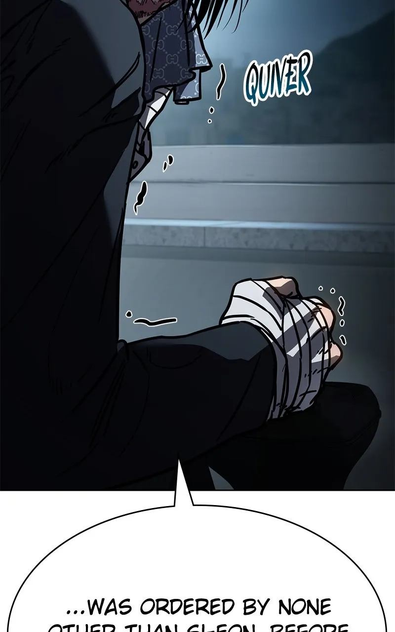 Read Dead Mansion chapter 11 image 155 on Lezhin