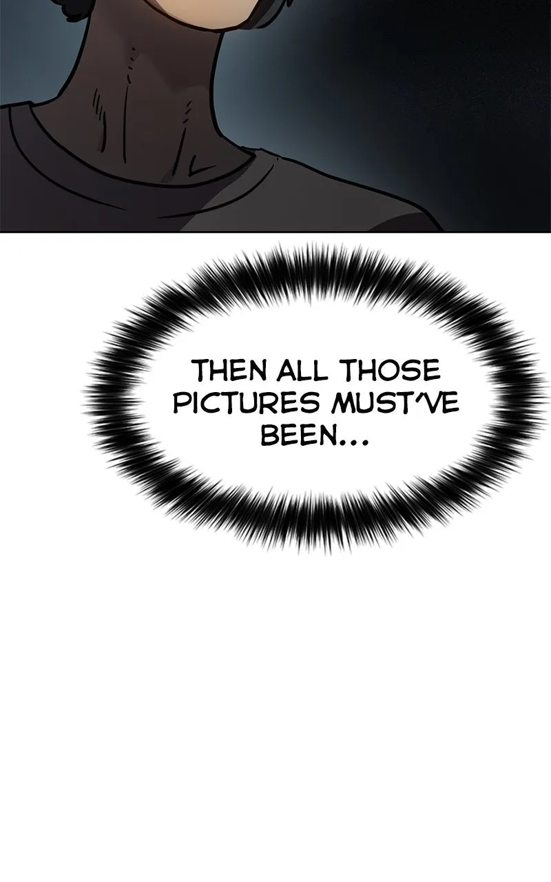 Read Dead Mansion chapter 11 image 158 on Lezhin