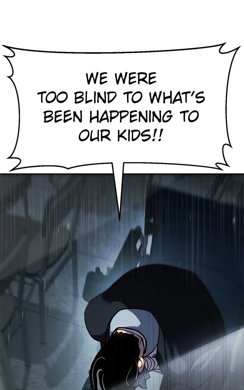 Read Dead Mansion chapter 11 image 159 on Lezhin