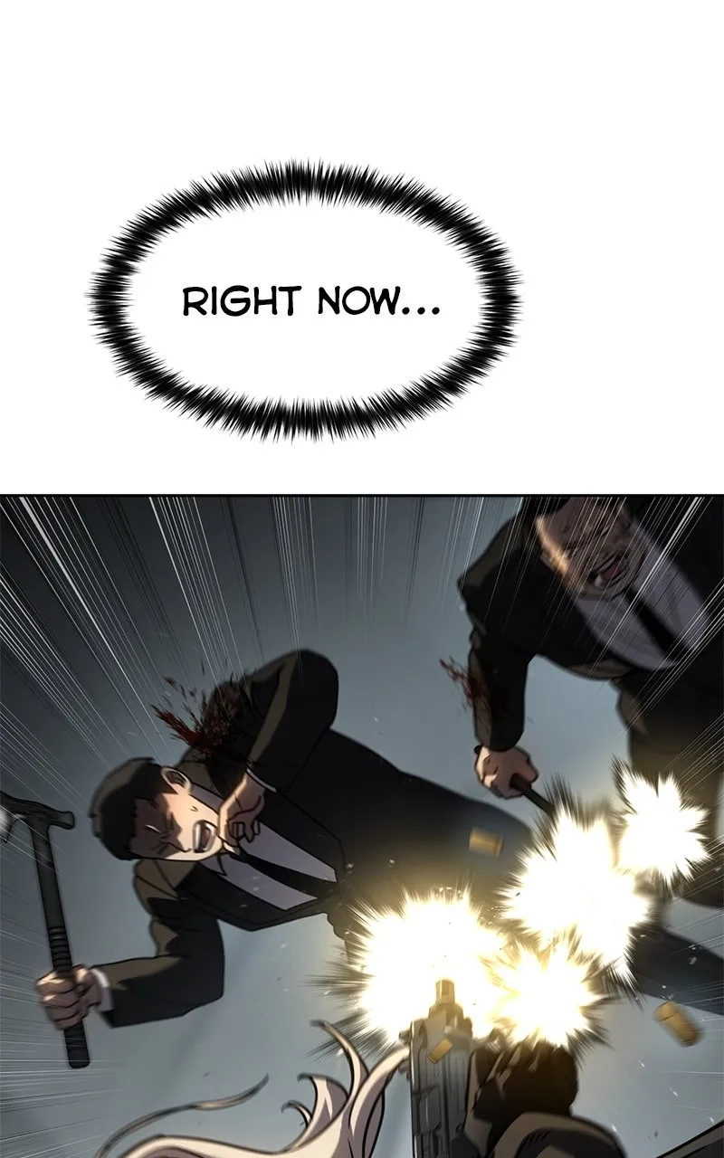 Read Dead Mansion chapter 11 image 16 on Lezhin
