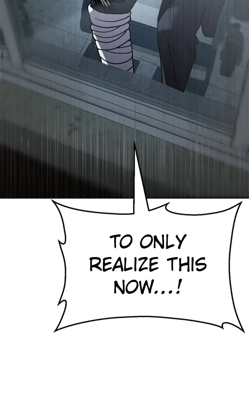 Read Dead Mansion chapter 11 image 160 on Lezhin