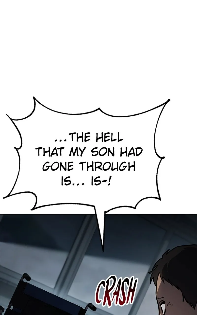 Read Dead Mansion chapter 11 image 161 on Lezhin