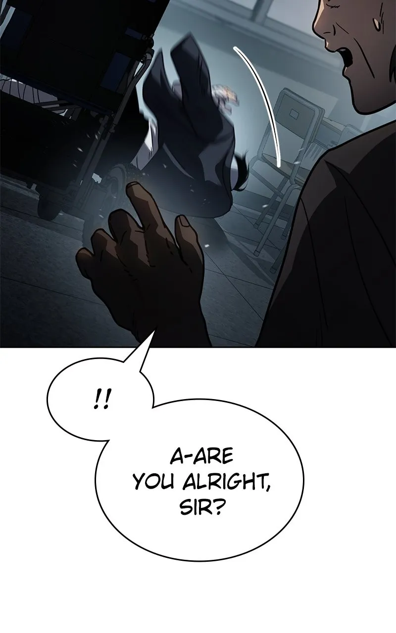 Read Dead Mansion chapter 11 image 162 on Lezhin