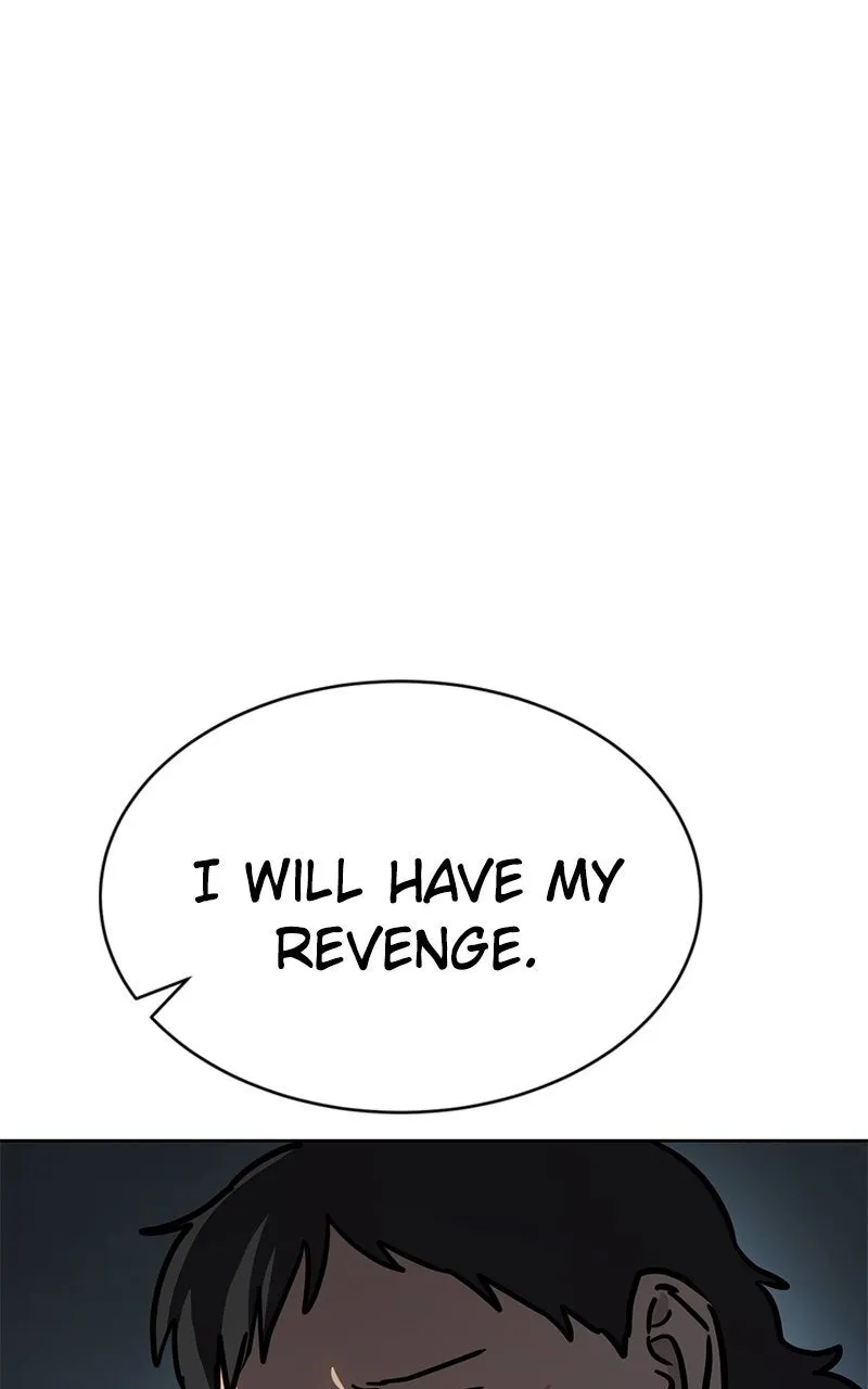 Read Dead Mansion chapter 11 image 163 on Lezhin