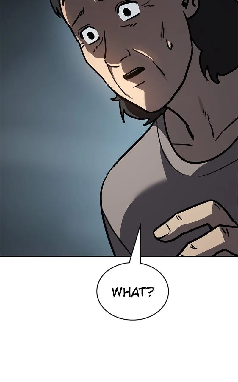 Read Dead Mansion chapter 11 image 164 on Lezhin