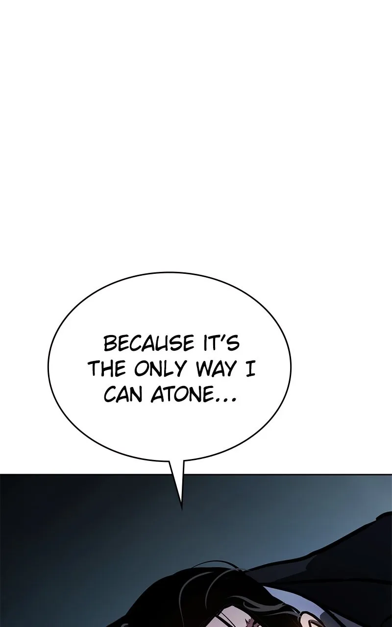 Read Dead Mansion chapter 11 image 165 on Lezhin