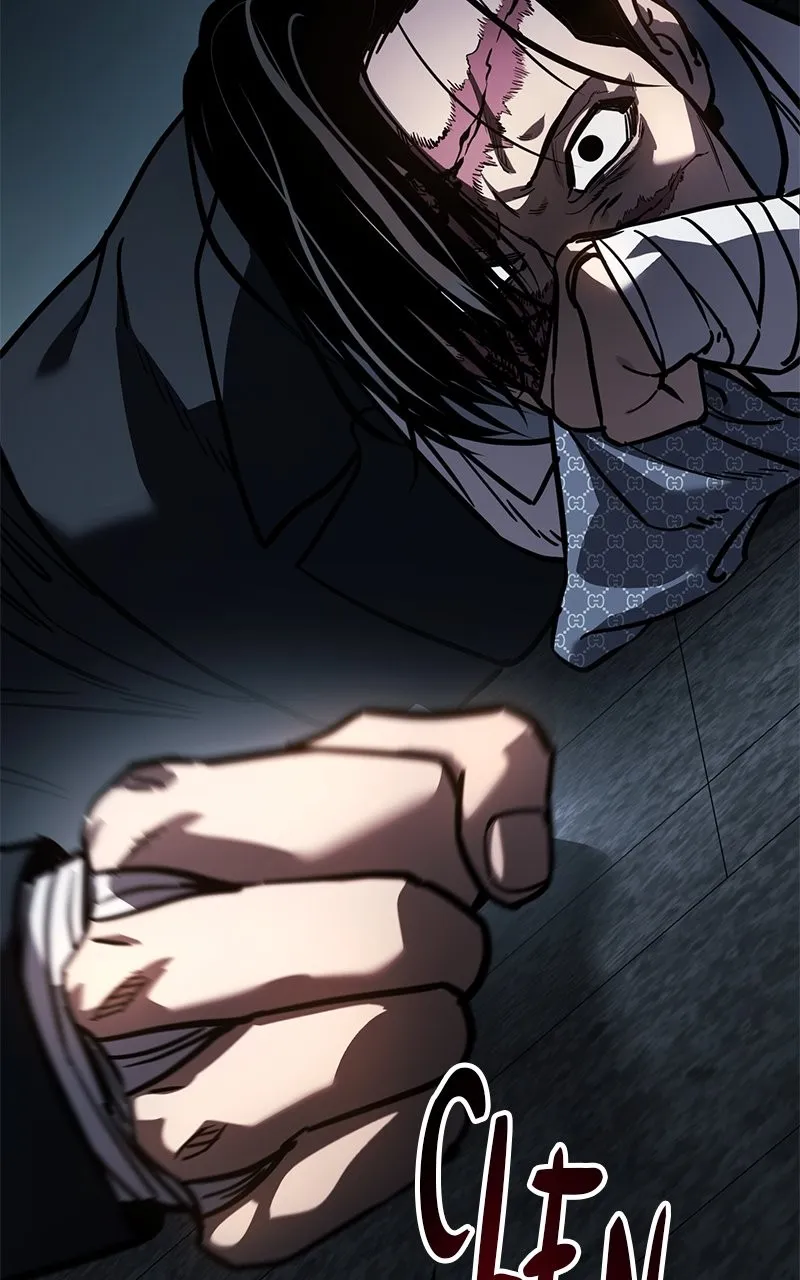 Read Dead Mansion chapter 11 image 166 on Lezhin