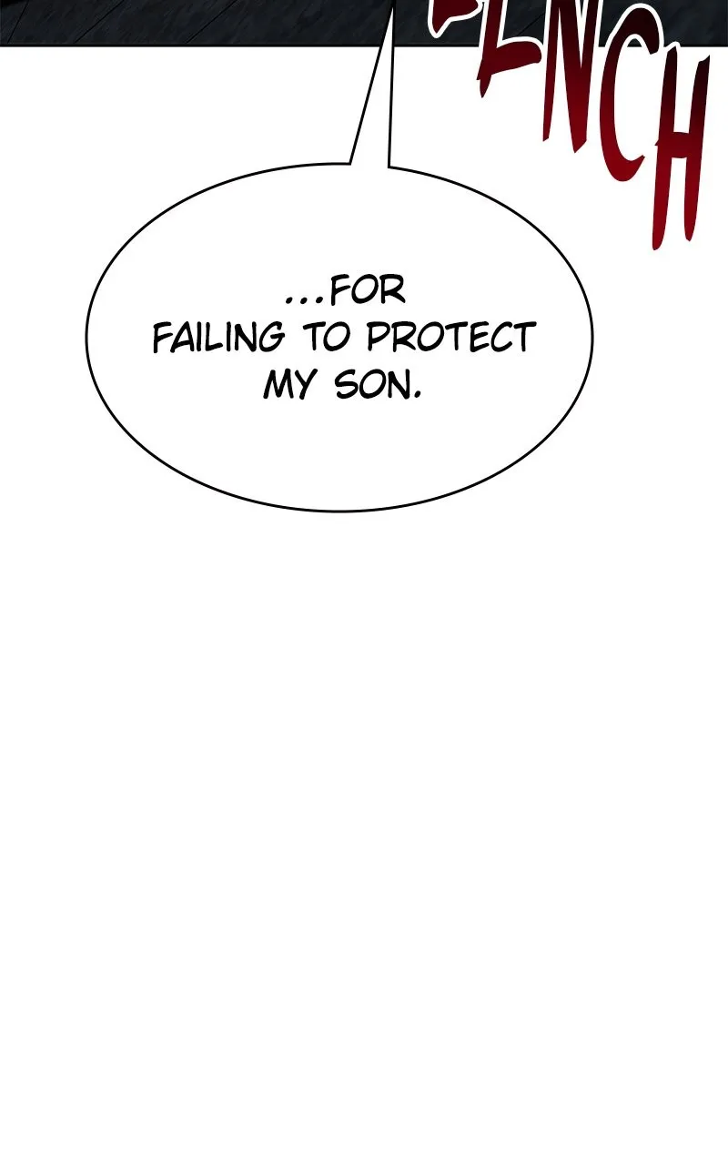 Read Dead Mansion chapter 11 image 167 on Lezhin