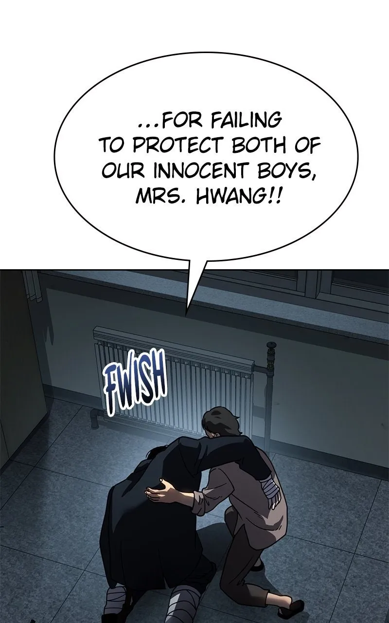 Read Dead Mansion chapter 11 image 168 on Lezhin