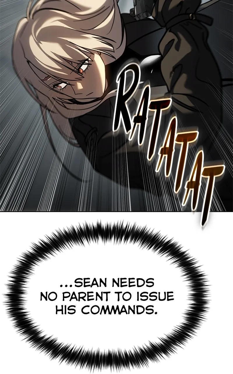 Read Dead Mansion chapter 11 image 17 on Lezhin