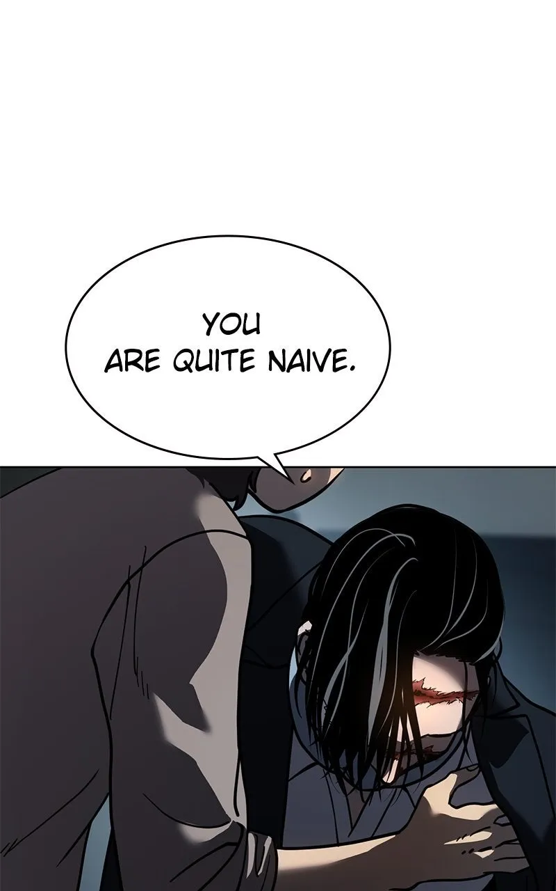 Read Dead Mansion chapter 11 image 170 on Lezhin