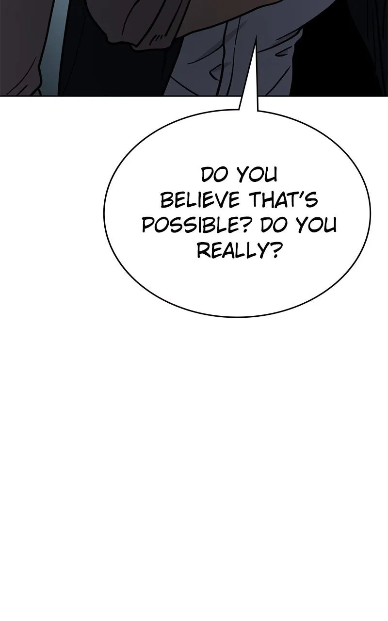 Read Dead Mansion chapter 11 image 171 on Lezhin