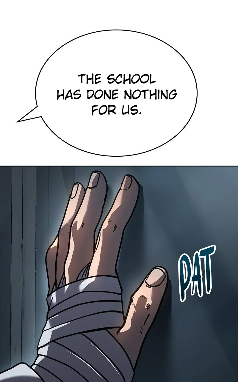 Read Dead Mansion chapter 11 image 172 on Lezhin