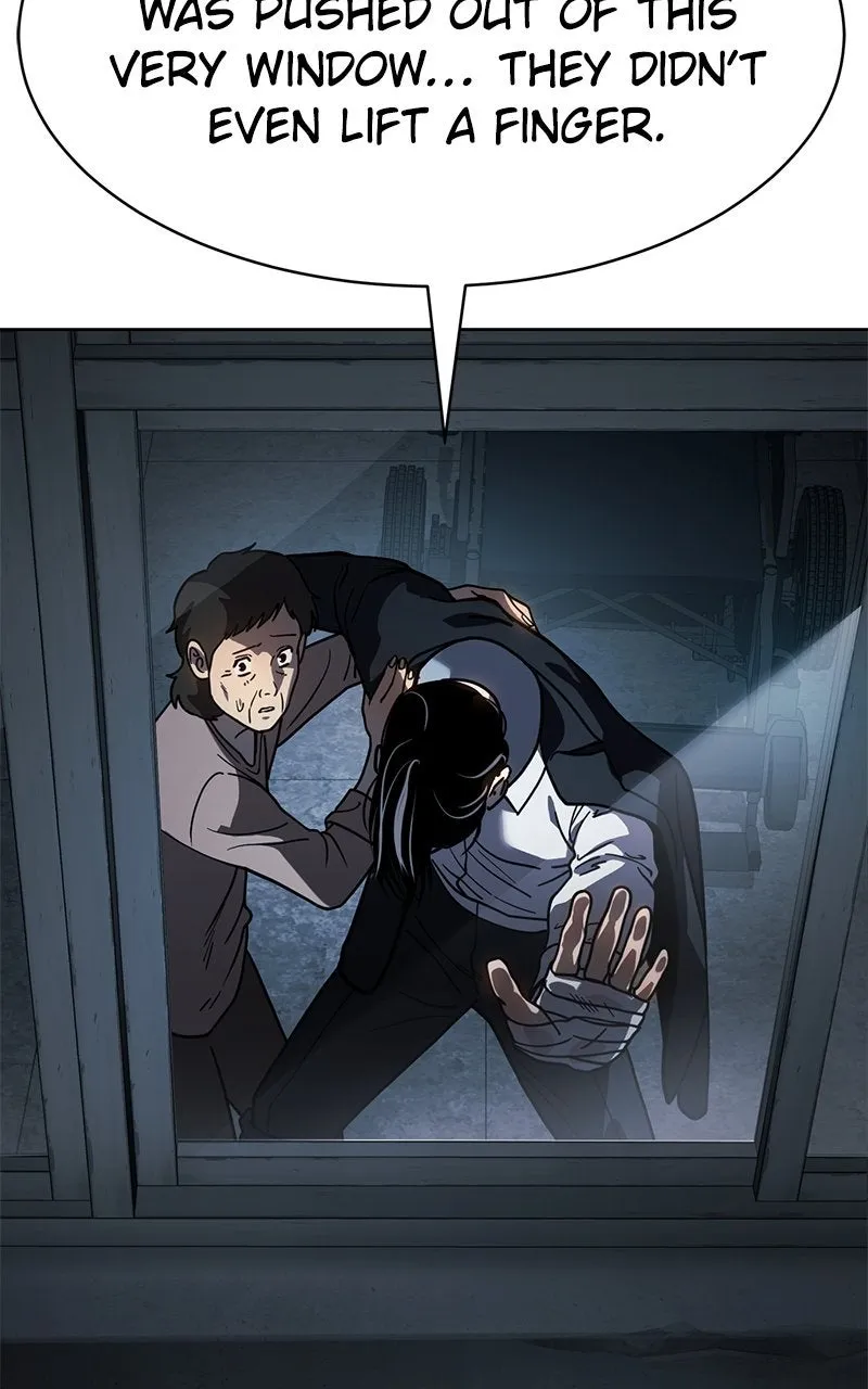Read Dead Mansion chapter 11 image 174 on Lezhin