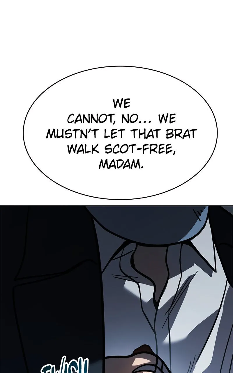 Read Dead Mansion chapter 11 image 177 on Lezhin