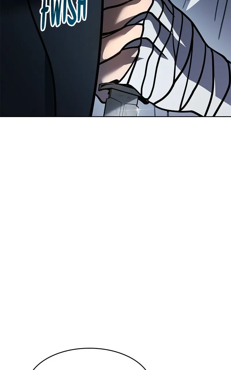 Read Dead Mansion chapter 11 image 178 on Lezhin
