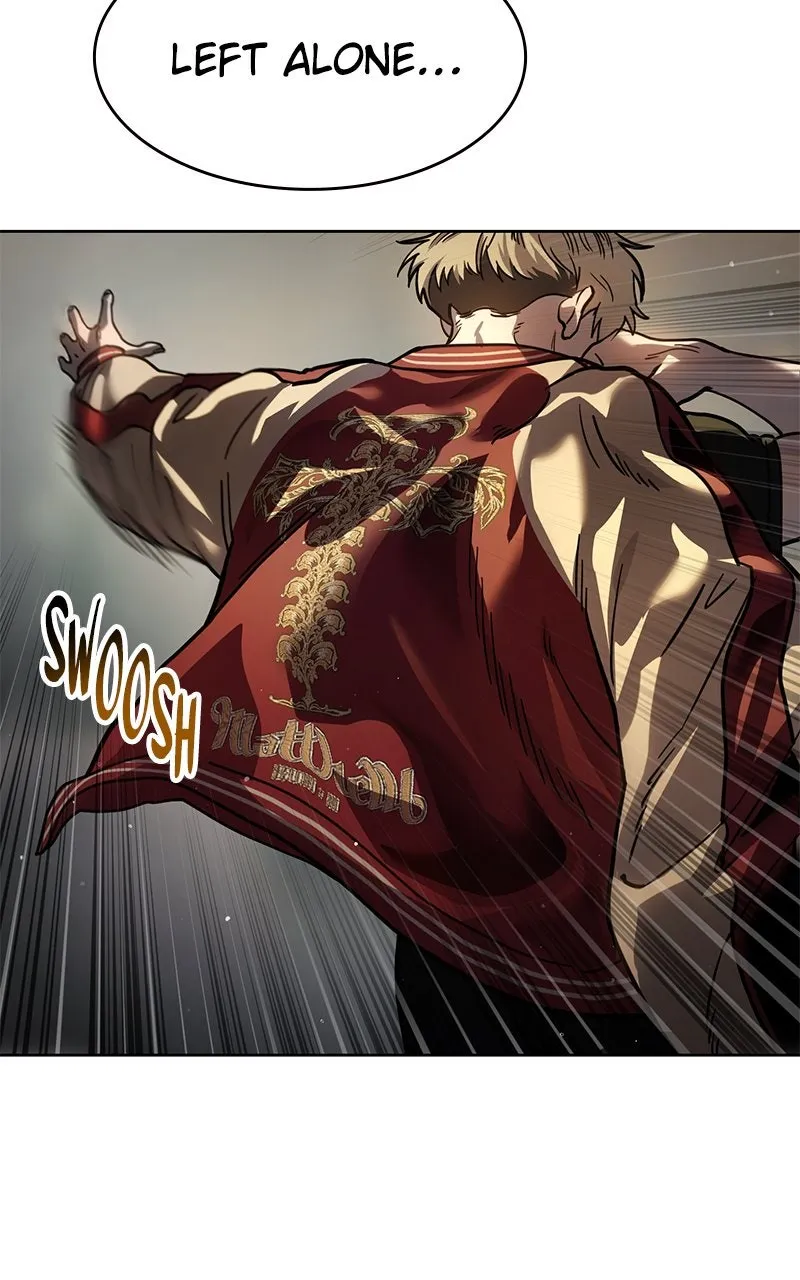 Read Dead Mansion chapter 11 image 179 on Lezhin