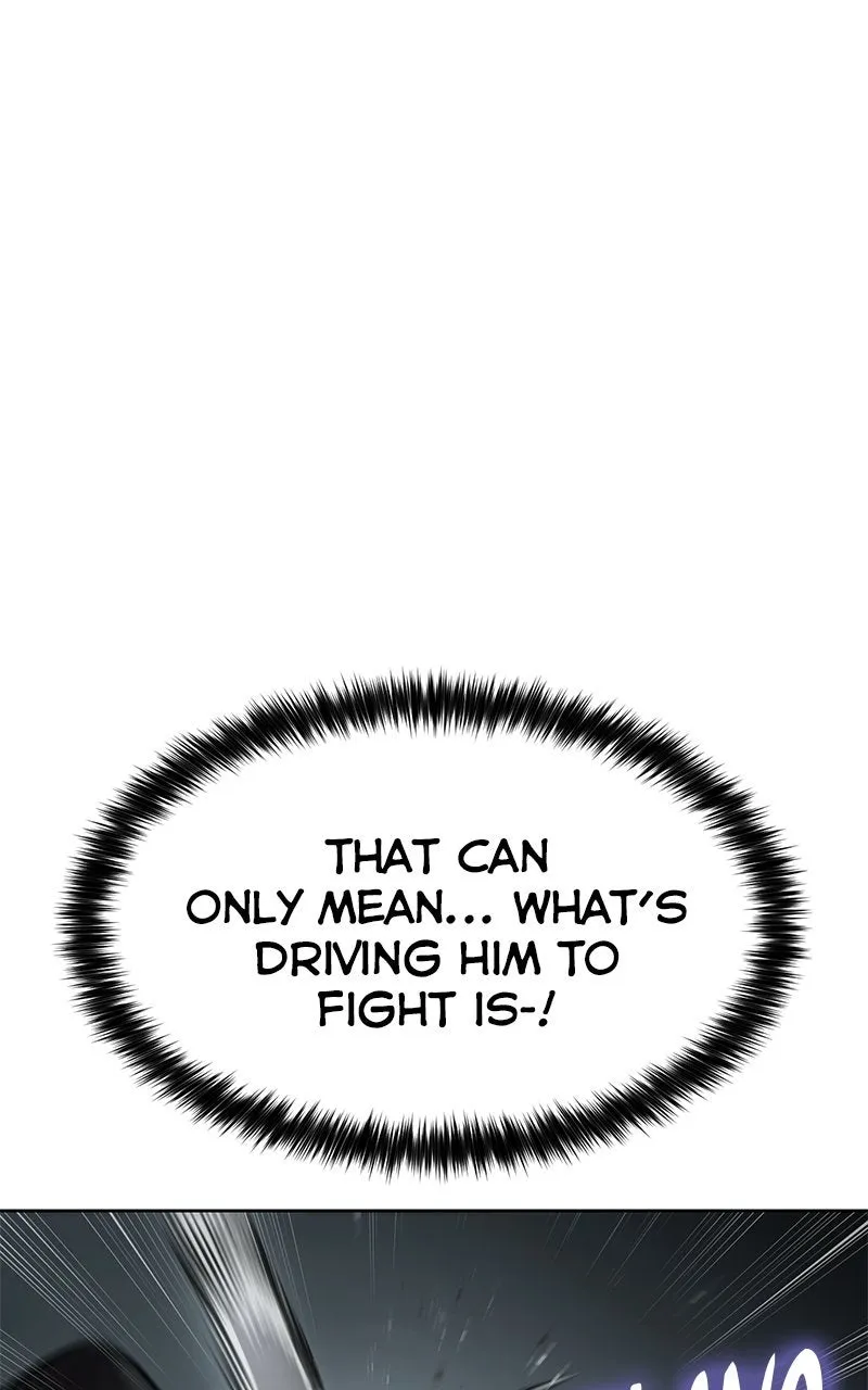 Read Dead Mansion chapter 11 image 18 on Lezhin
