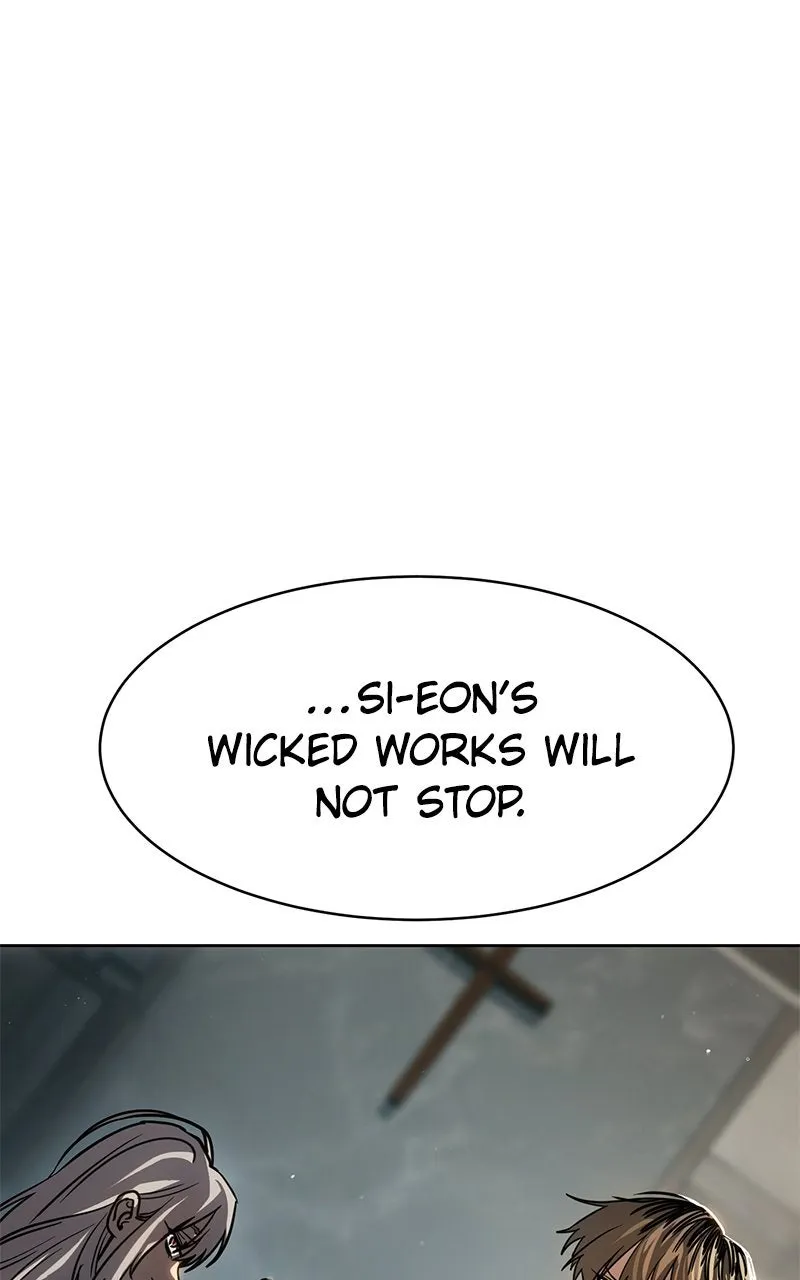 Read Dead Mansion chapter 11 image 180 on Lezhin