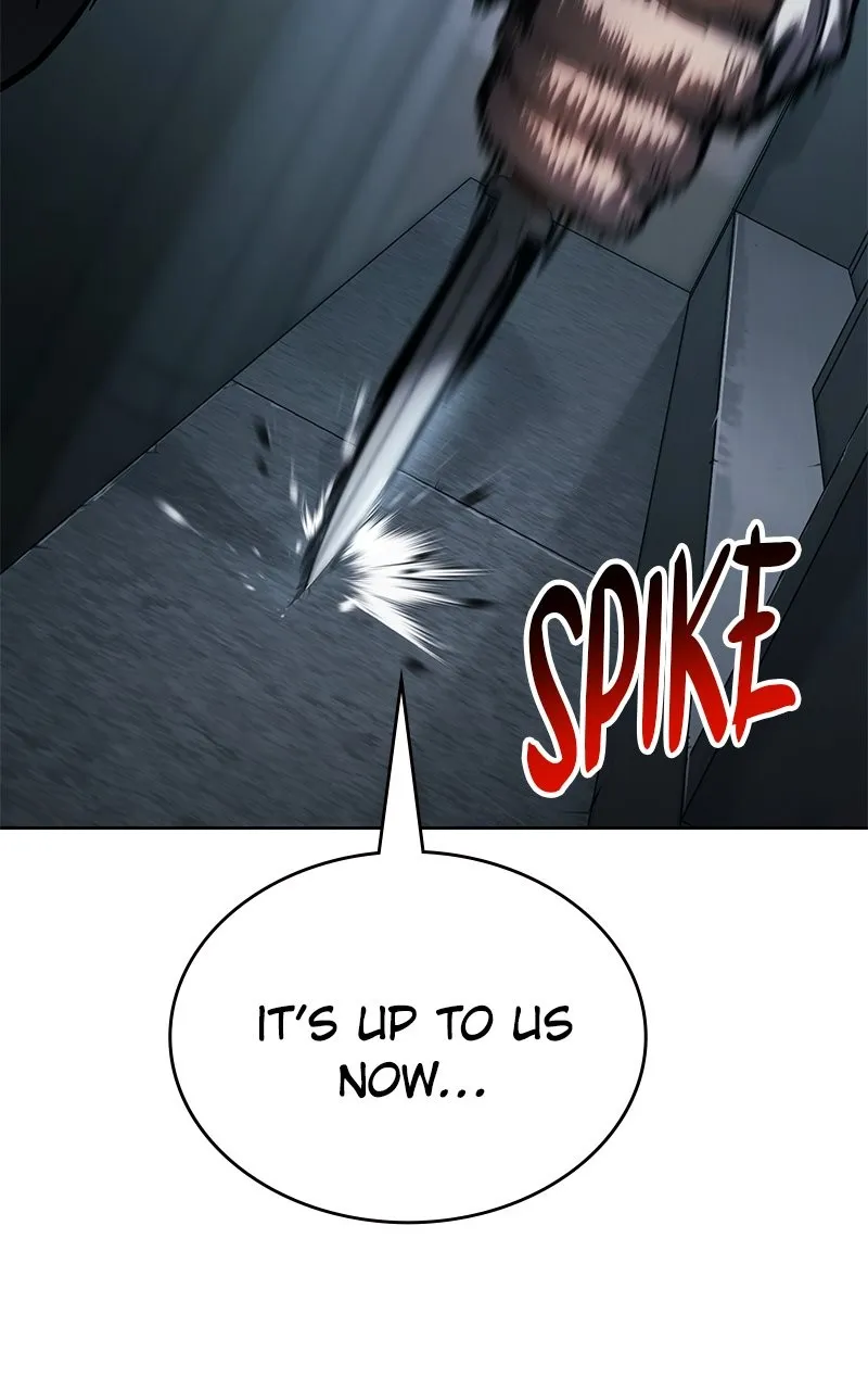 Read Dead Mansion chapter 11 image 184 on Lezhin
