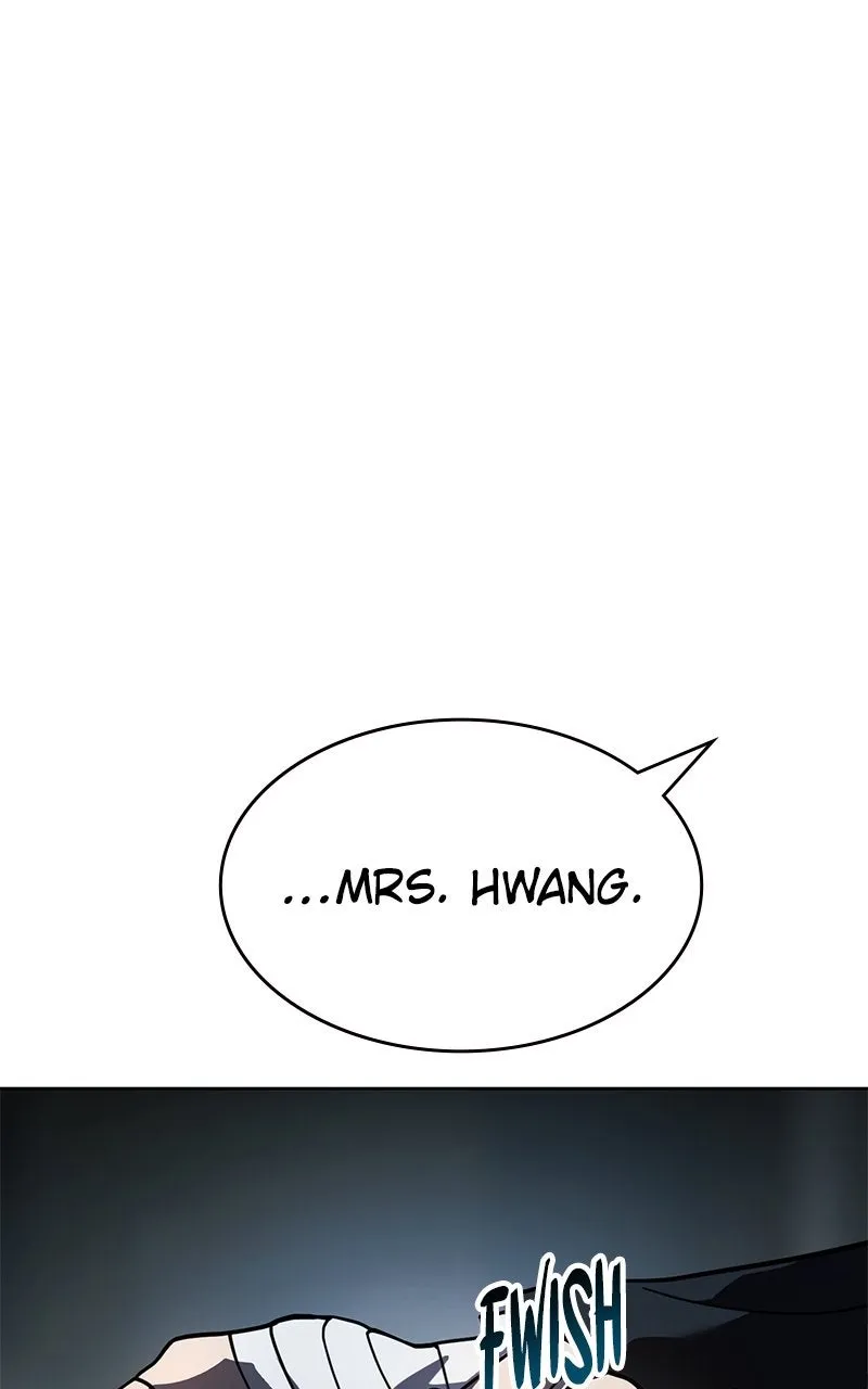 Read Dead Mansion chapter 11 image 185 on Lezhin