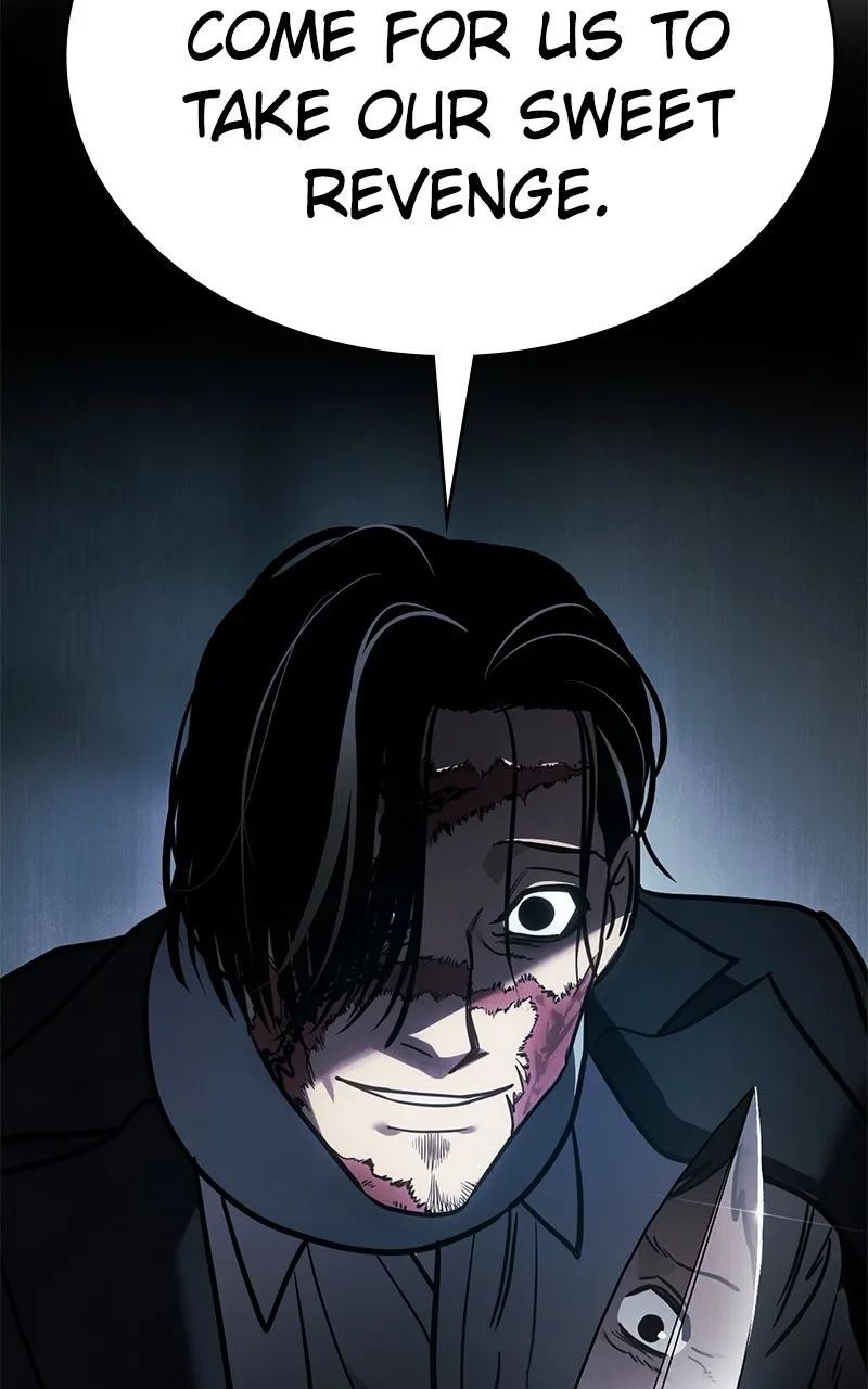Read Dead Mansion chapter 11 image 187 on Lezhin