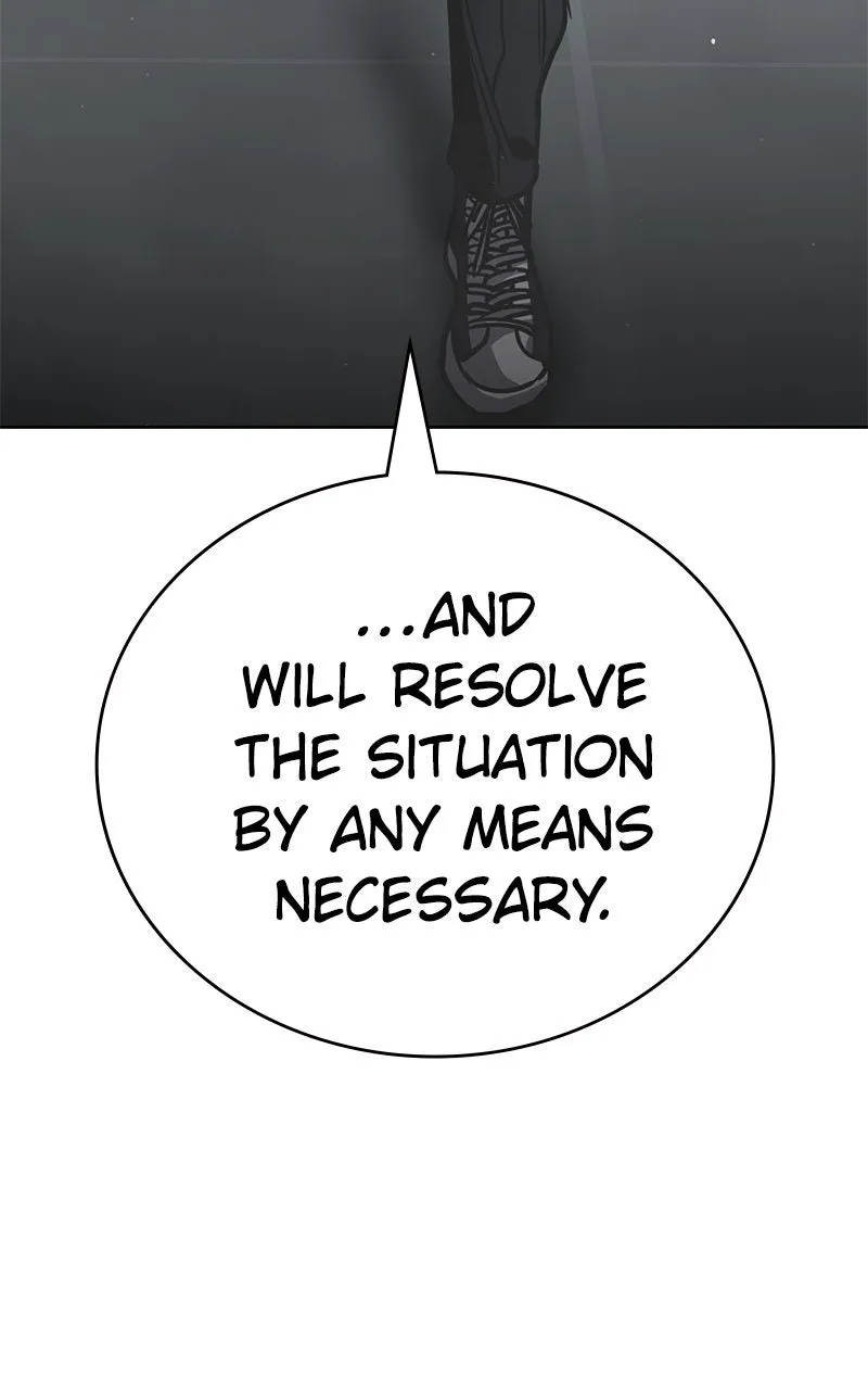 Read Dead Mansion chapter 11 image 2 on Lezhin