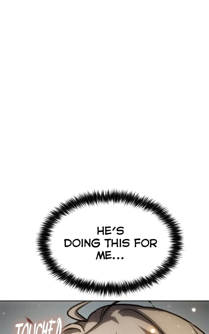 Read Dead Mansion chapter 11 image 20 on Lezhin