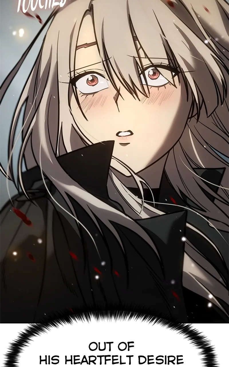 Read Dead Mansion chapter 11 image 21 on Lezhin