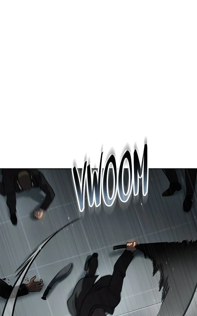 Read Dead Mansion chapter 11 image 26 on Lezhin