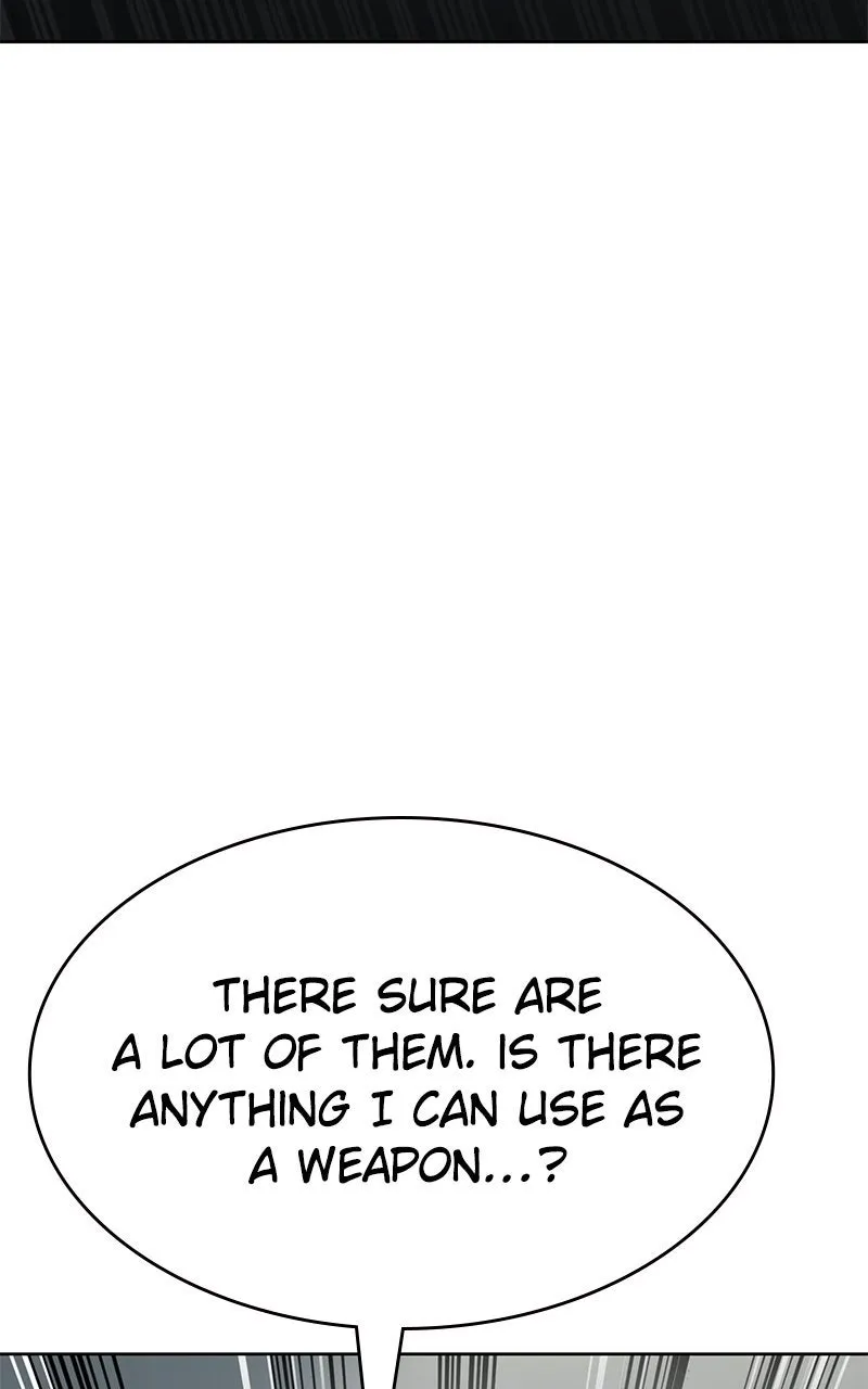Read Dead Mansion chapter 11 image 28 on Lezhin