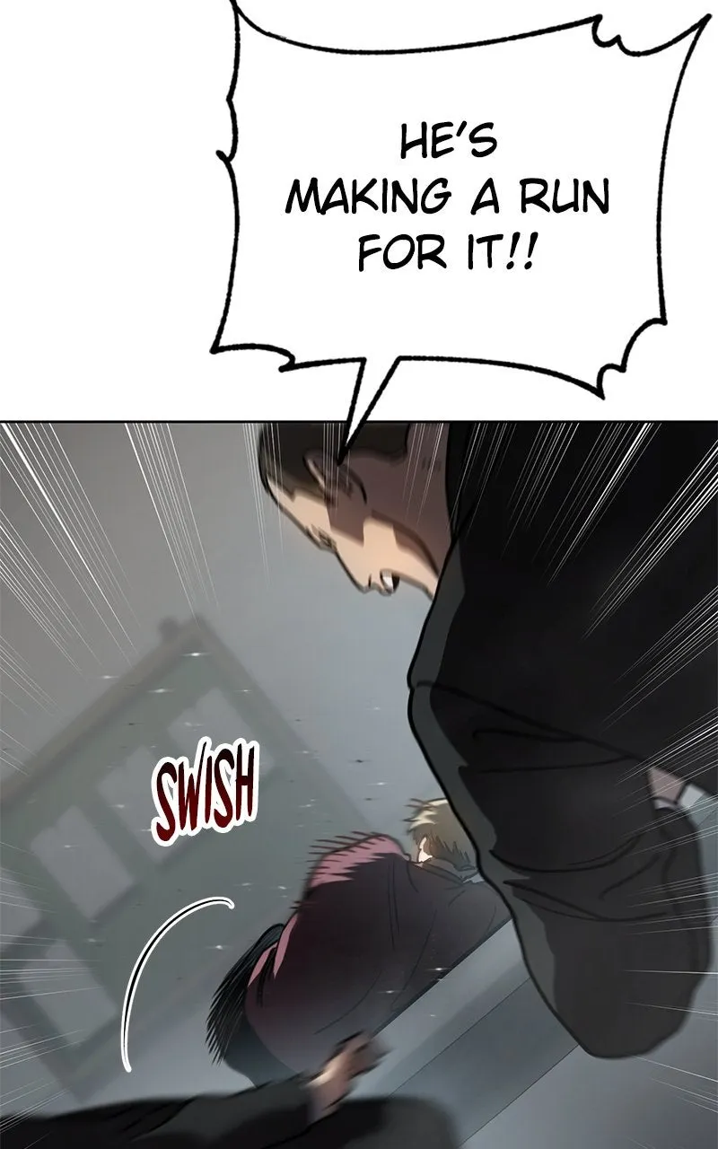 Read Dead Mansion chapter 11 image 31 on Lezhin