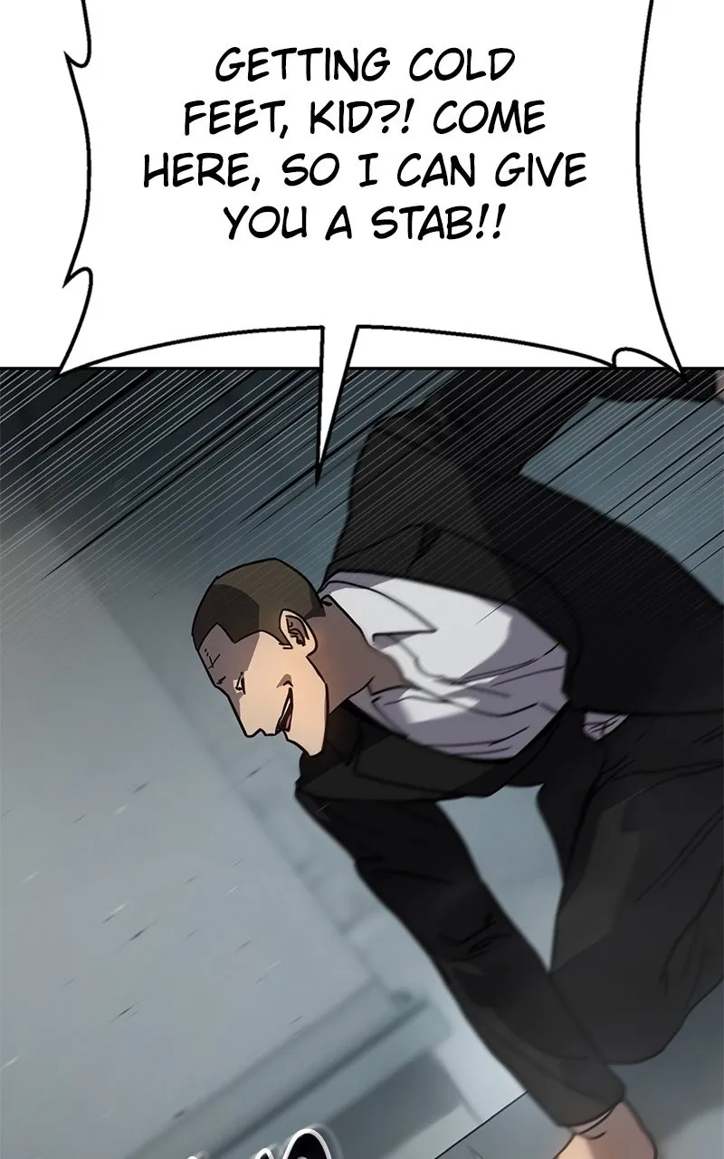 Read Dead Mansion chapter 11 image 33 on Lezhin