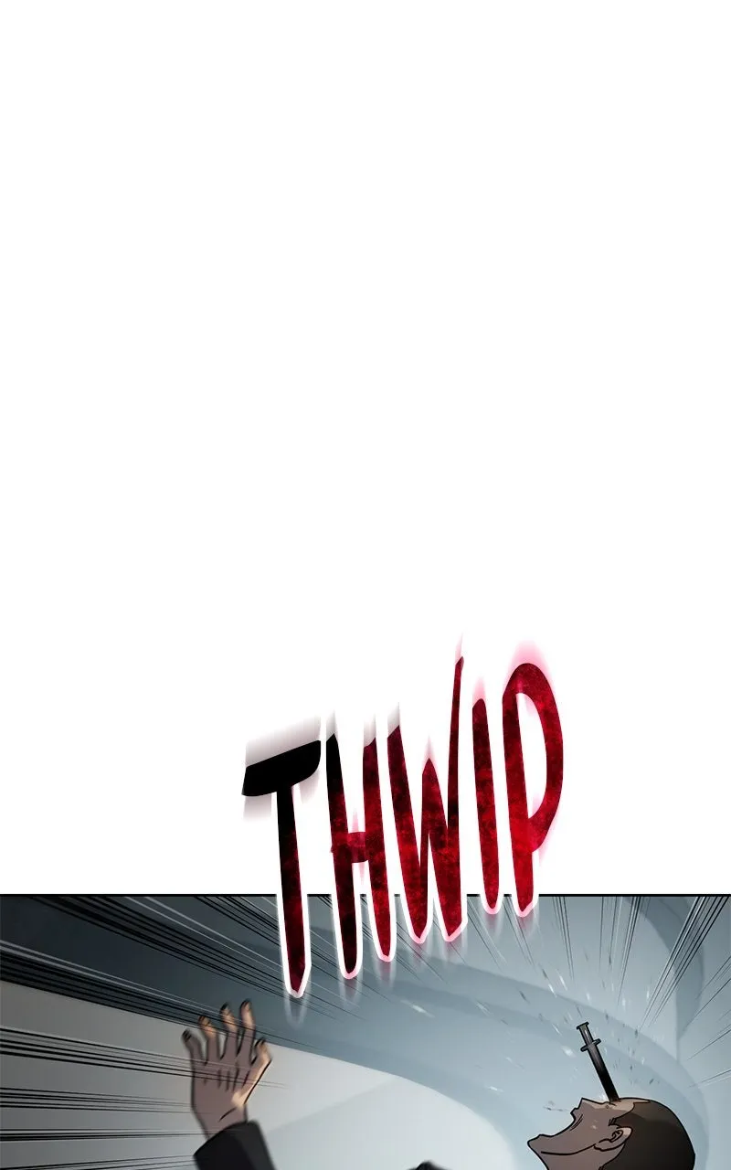 Read Dead Mansion chapter 11 image 36 on Lezhin