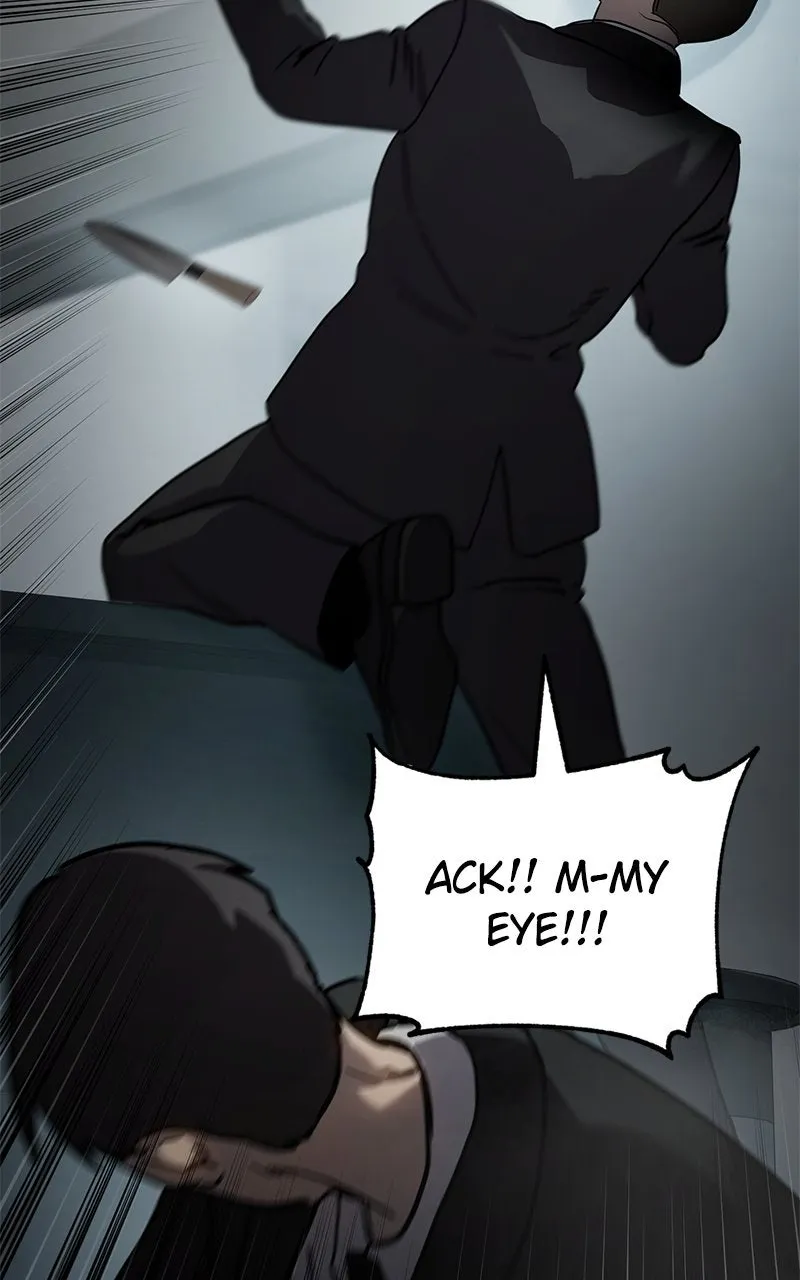 Read Dead Mansion chapter 11 image 37 on Lezhin