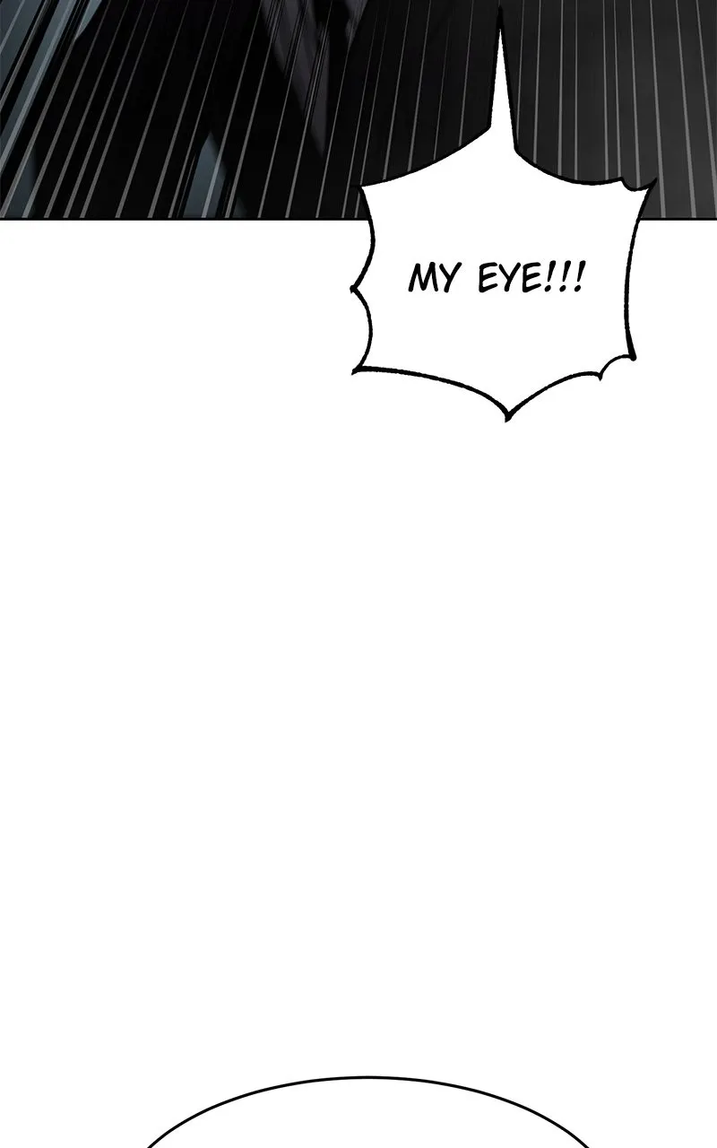 Read Dead Mansion chapter 11 image 38 on Lezhin
