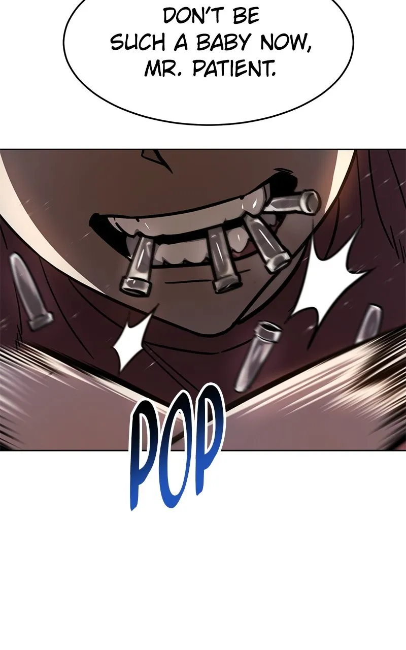 Read Dead Mansion chapter 11 image 39 on Lezhin