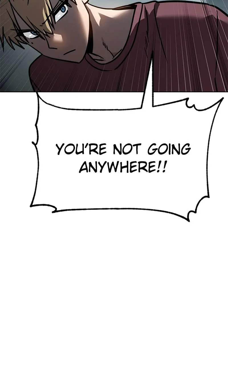 Read Dead Mansion chapter 11 image 4 on Lezhin