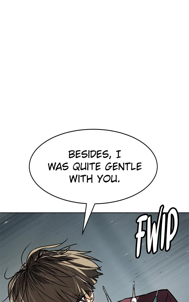 Read Dead Mansion chapter 11 image 40 on Lezhin