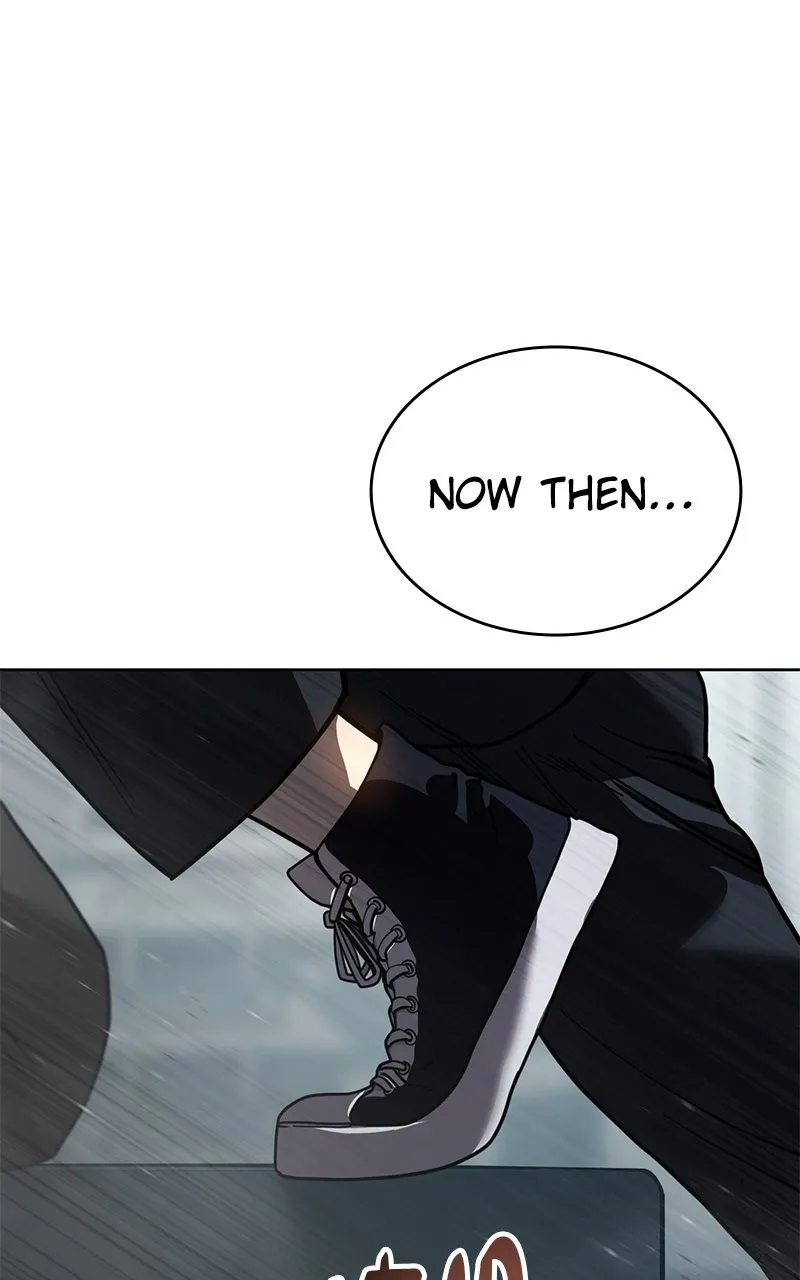 Read Dead Mansion chapter 11 image 42 on Lezhin