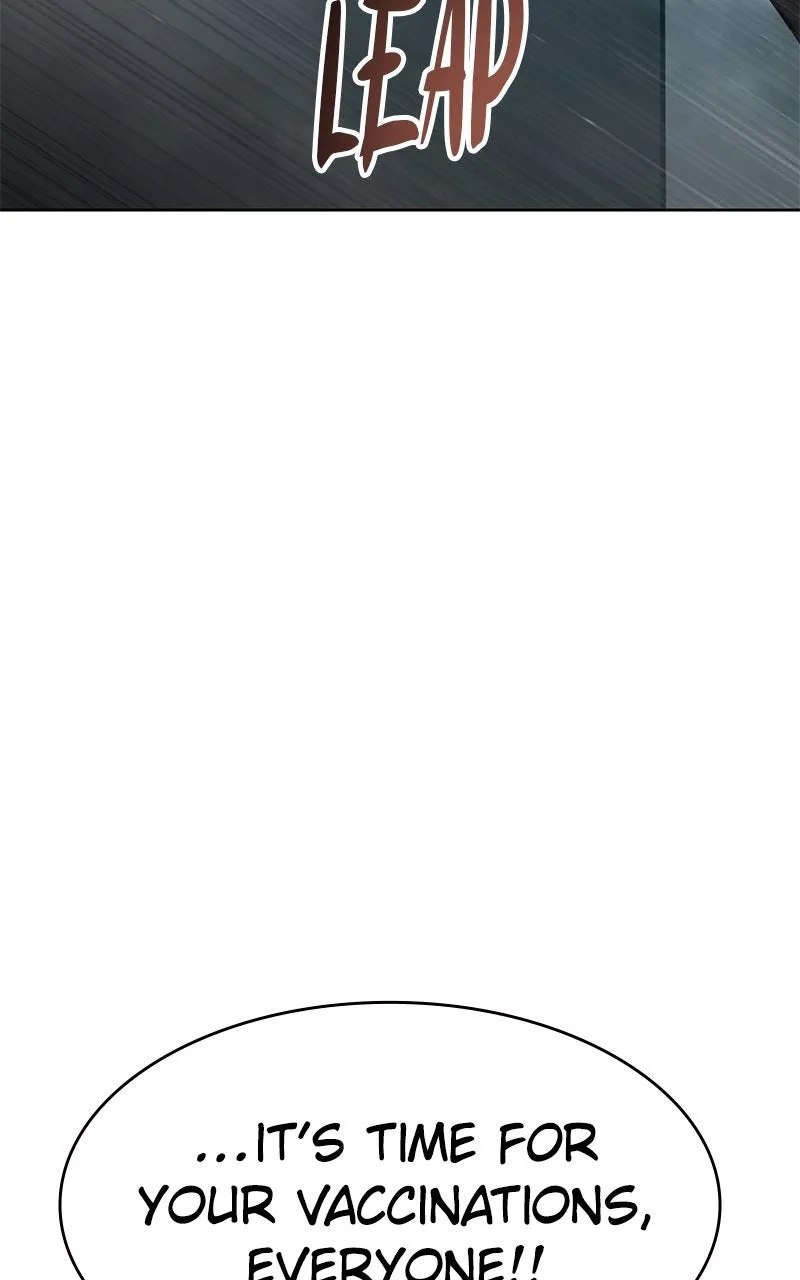 Read Dead Mansion chapter 11 image 43 on Lezhin