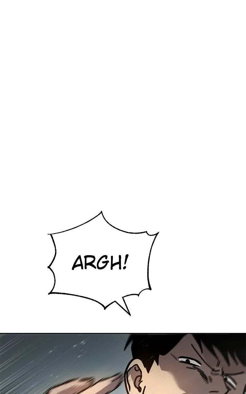 Read Dead Mansion chapter 11 image 46 on Lezhin