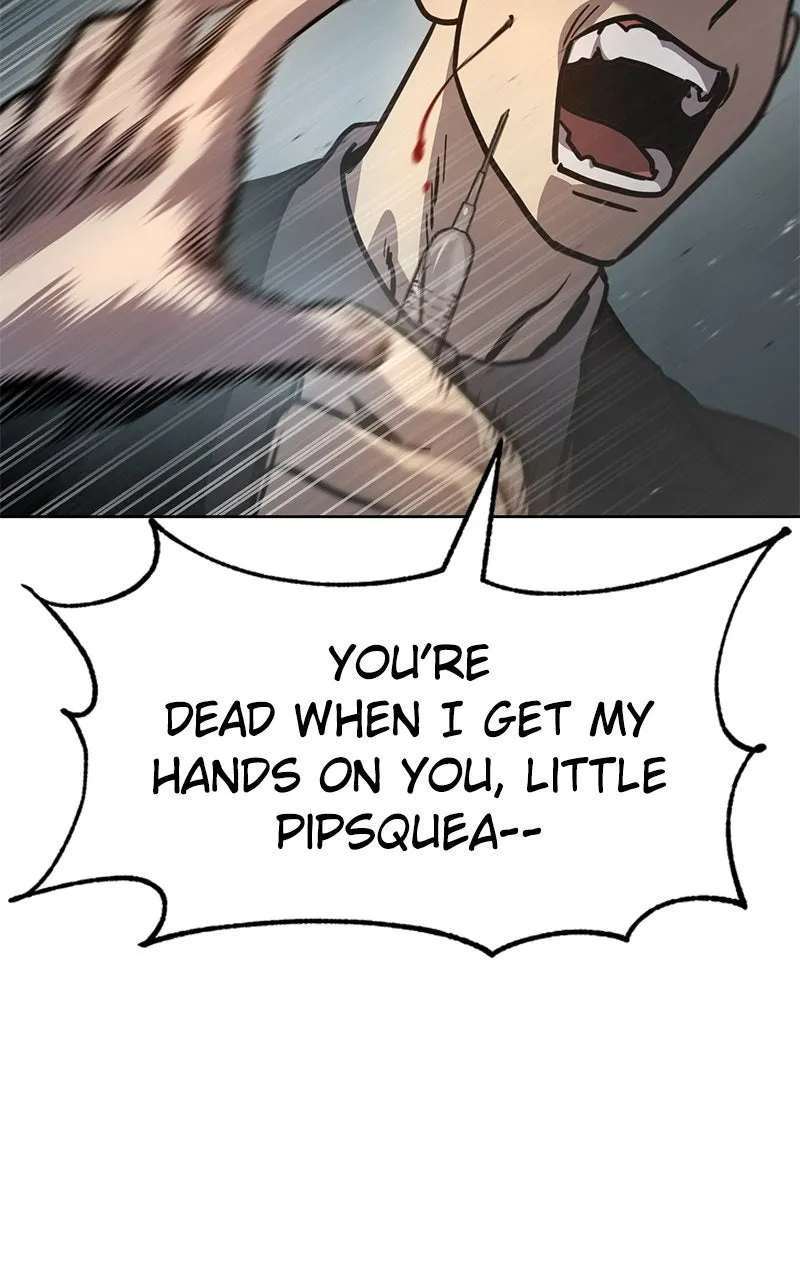 Read Dead Mansion chapter 11 image 47 on Lezhin