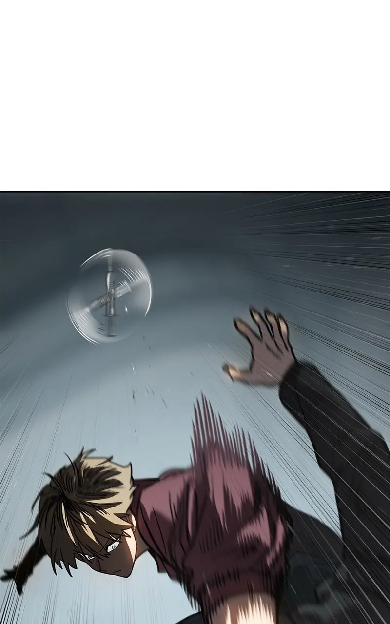 Read Dead Mansion chapter 11 image 48 on Lezhin